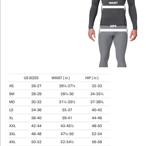 Under Armour Field Hunting Pants Black / Camo Men's 1313212 999 - Picture 7 of 7